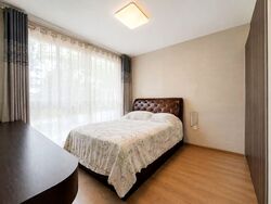 The Visionaire (D27), Condominium #605154571